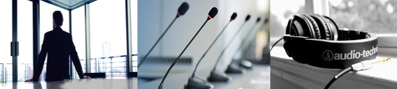 הקלטת דיון בבית המשפט