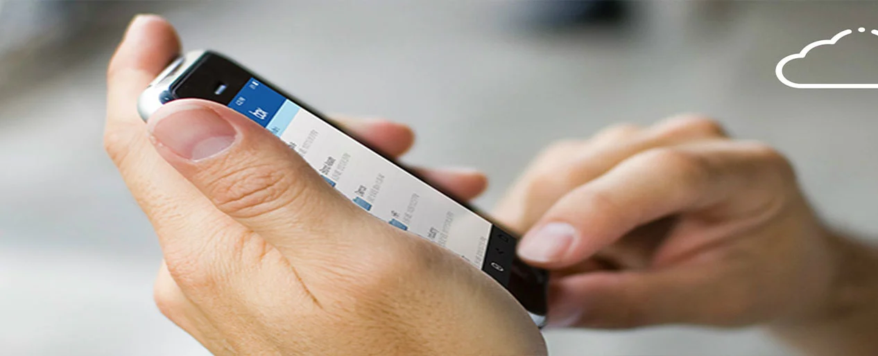 שליחת הקלטות לתמלול 
שליחה מאובטחת של קבצים גדולים לצורכי תמלול משפטי